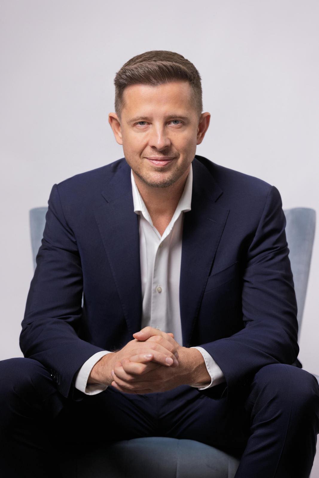 Liderul puciștilor din PNL îl susține pe Bolojan: Văd o reconciliere cu PSD