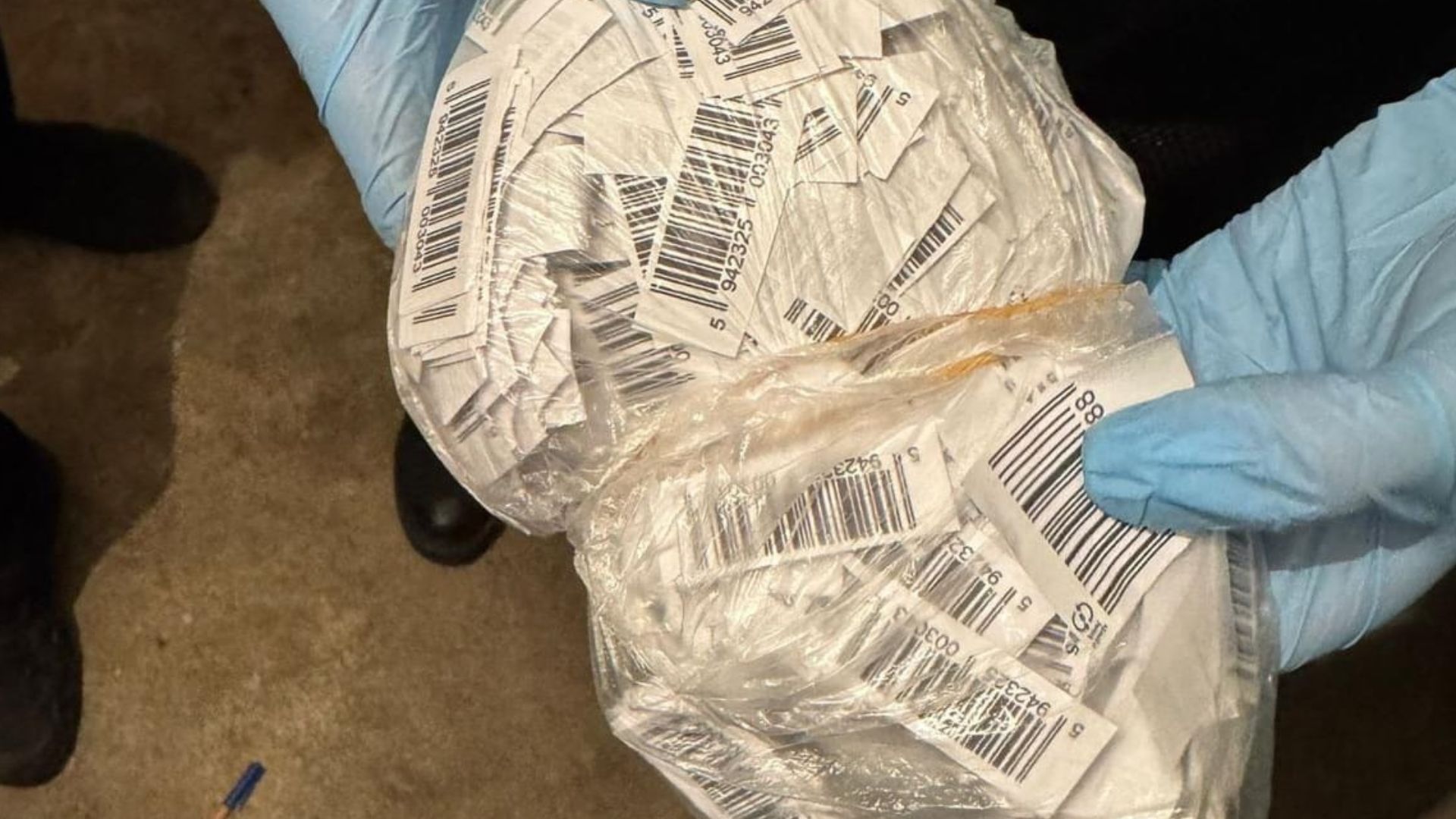 Modul inedit prin care un bărbat din Botoșani „a păcălit” automatele SGR