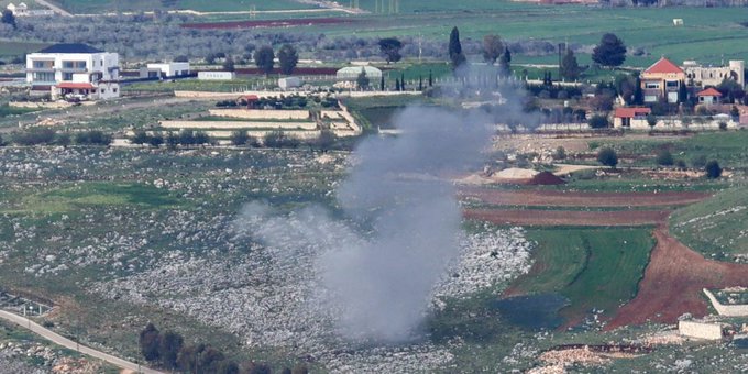 ONU: Peste 350.000 de persoane strămutate și 177 de copii au fost uciși în Liban din martie