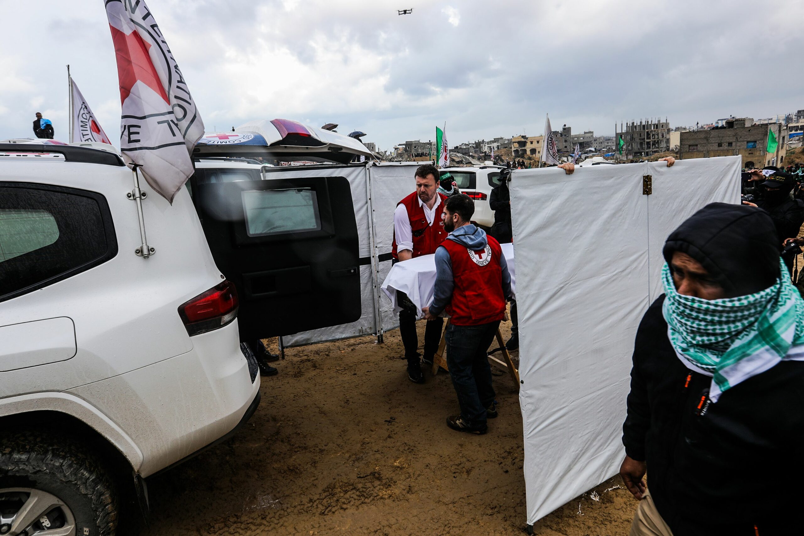 Pandemia nevăzută a românilor / 1 român din 2 are glicemia peste limitele normale și nici măcar nu știe asta