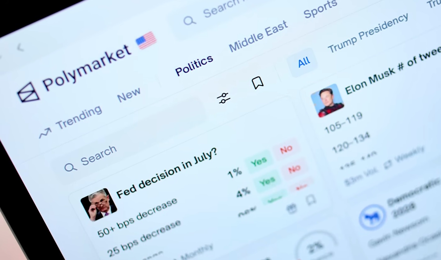 Piețele de predicții, sub presiune: suspiciuni de insider trading și apeluri la reglementare mai strictă