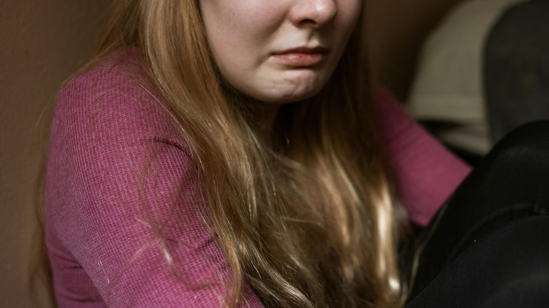 Profesor din Cernavodă, arestat după ce ar fi violat o elevă de 16 ani. Reacția Inspectoratului Școlar