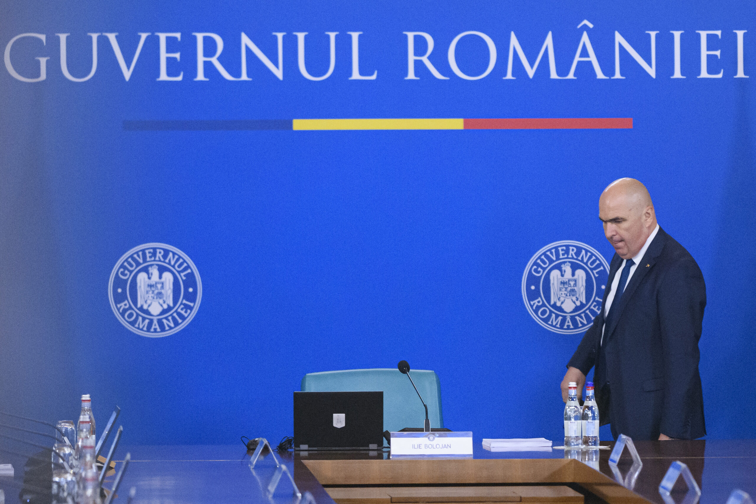 Proiectul de lege privind cumulul pensie-salariu la stat va fi adoptat astăzi de Guvern, într-o ședință extraordinară