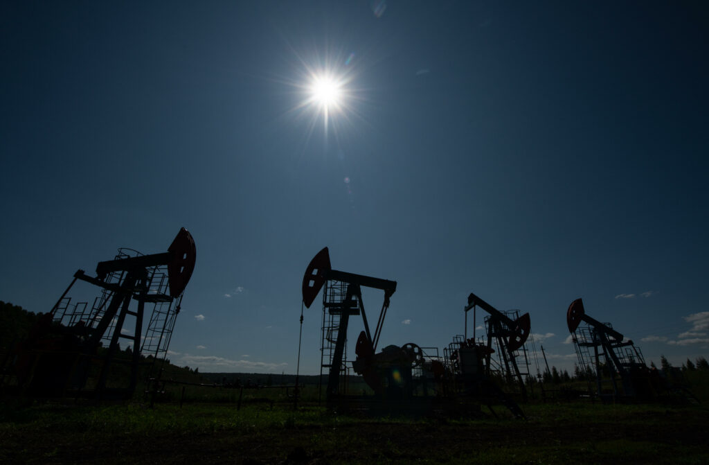 Rusia, marele câștigător al războiului din Orientul Mijlociu: miliarde în plus din petrol și gaze