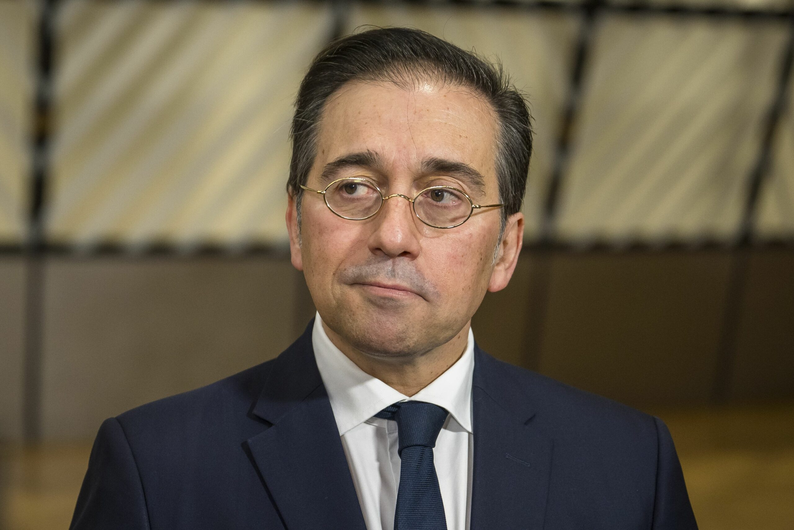 Spania condamnă atacurile israeliene asupra Libanului și redeschide ambasada de la Teheran