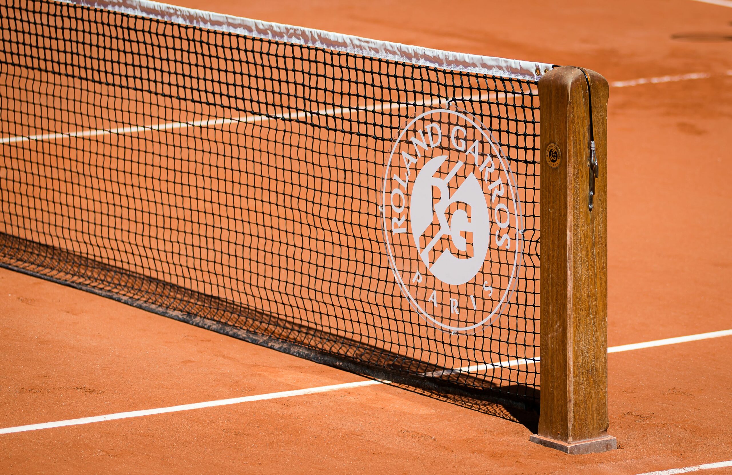 Turneul de Grand Slam Roland-Garros anunță o majorare de aproape 10% a premiilor: fond total de 61,7 milioane de euro