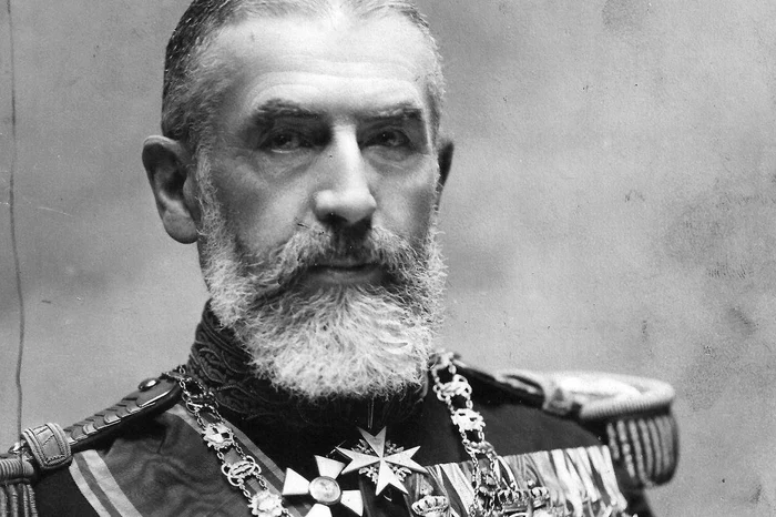 10 Mai, Ziua Independenței Naționale a României. Cele trei momente istorice care au marcat evoluția statului modern