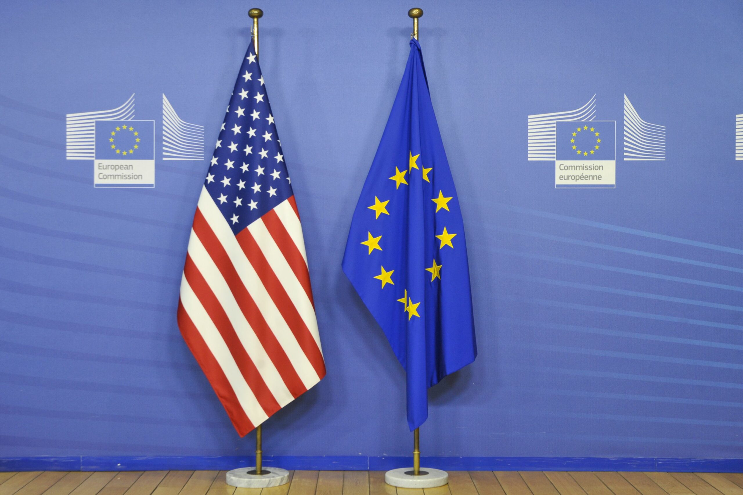 Administrația Trump afirmă că migrația a transformat Europa într-un „incubator” pentru terorism