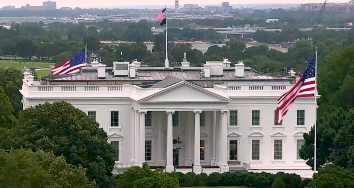 Administrația Trump declară războiul cu Iranul „încheiat” înainte de termenul de 60 de zile