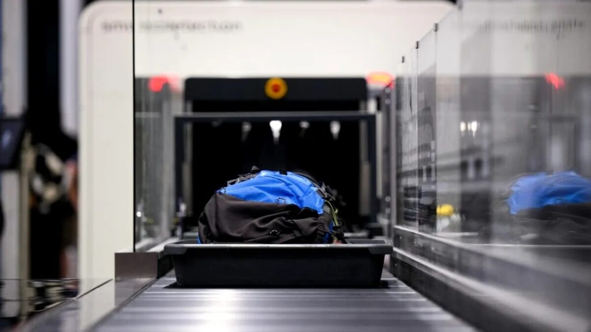 Angajatul unui aeroport dezvăluie tertipurile prin care bagajul poate fi recuperat rapid după un zbor