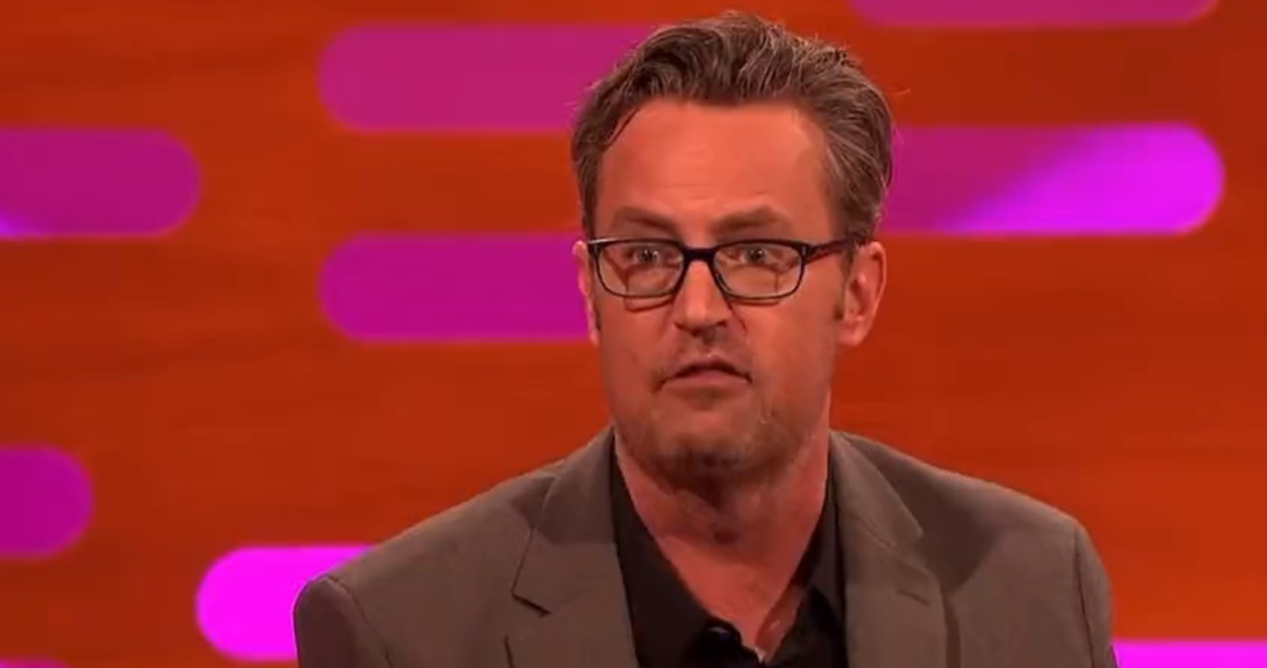Asistentul lui Matthew Perry va fi ultimul condamnat pentru moartea vedetei