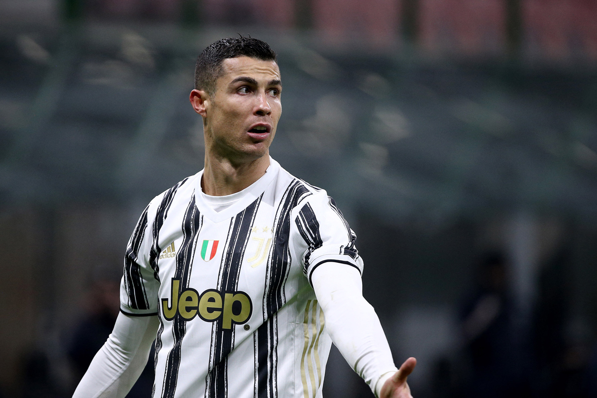 Cât costă să-l vezi pe Cristiano Ronaldo la posibilul său ultim Campionat Mondial