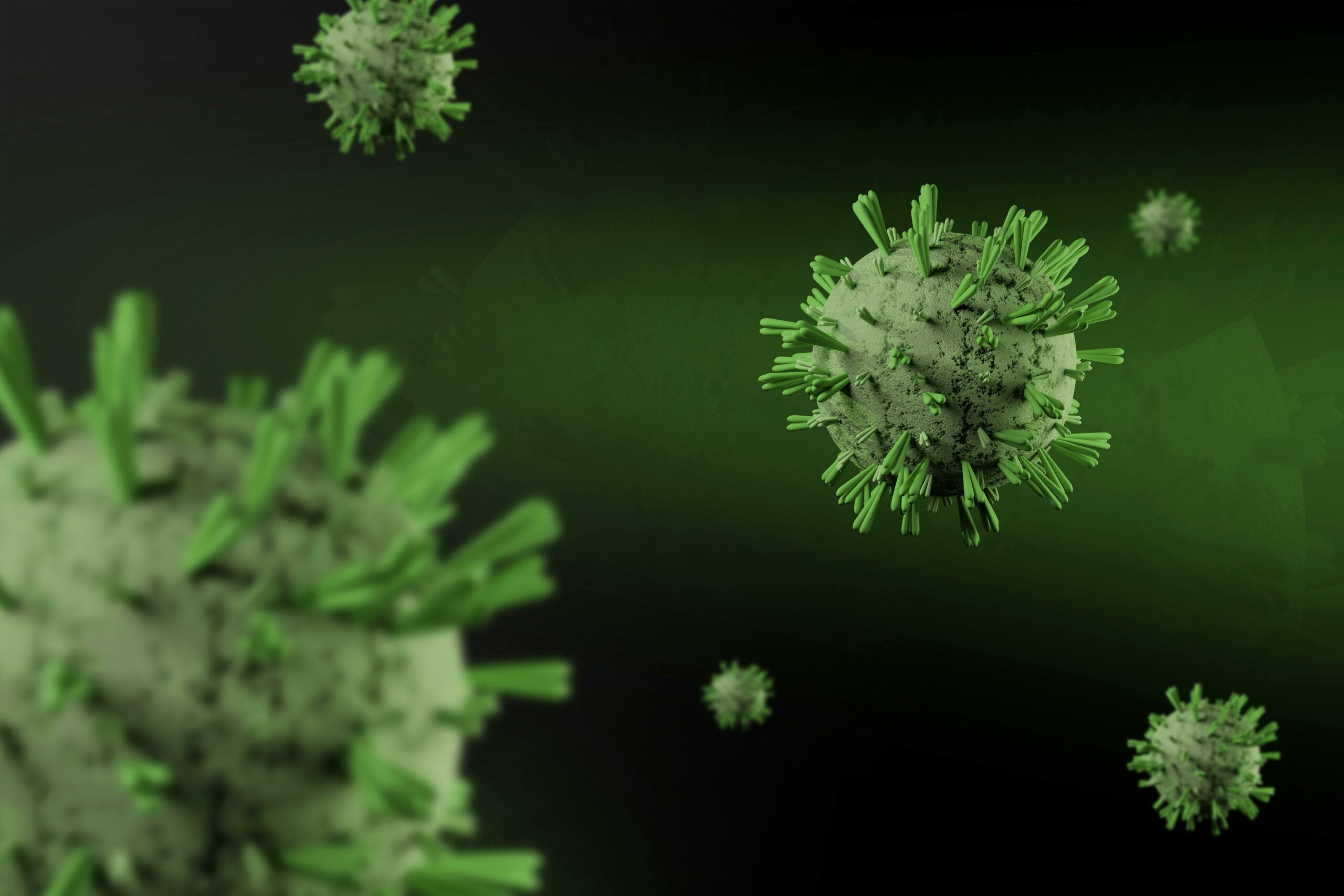 Cazuri de norovirus la un spital din Grecia. Conducerea a impus protocoale de prevenire a răspândirii bolii