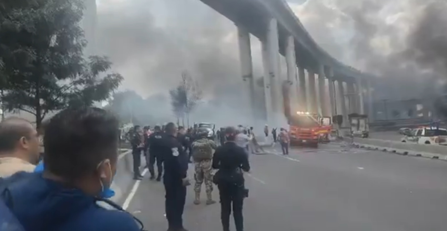CNN: CIA ar fi implicată în asasinate ţintite împotriva cartelurilor