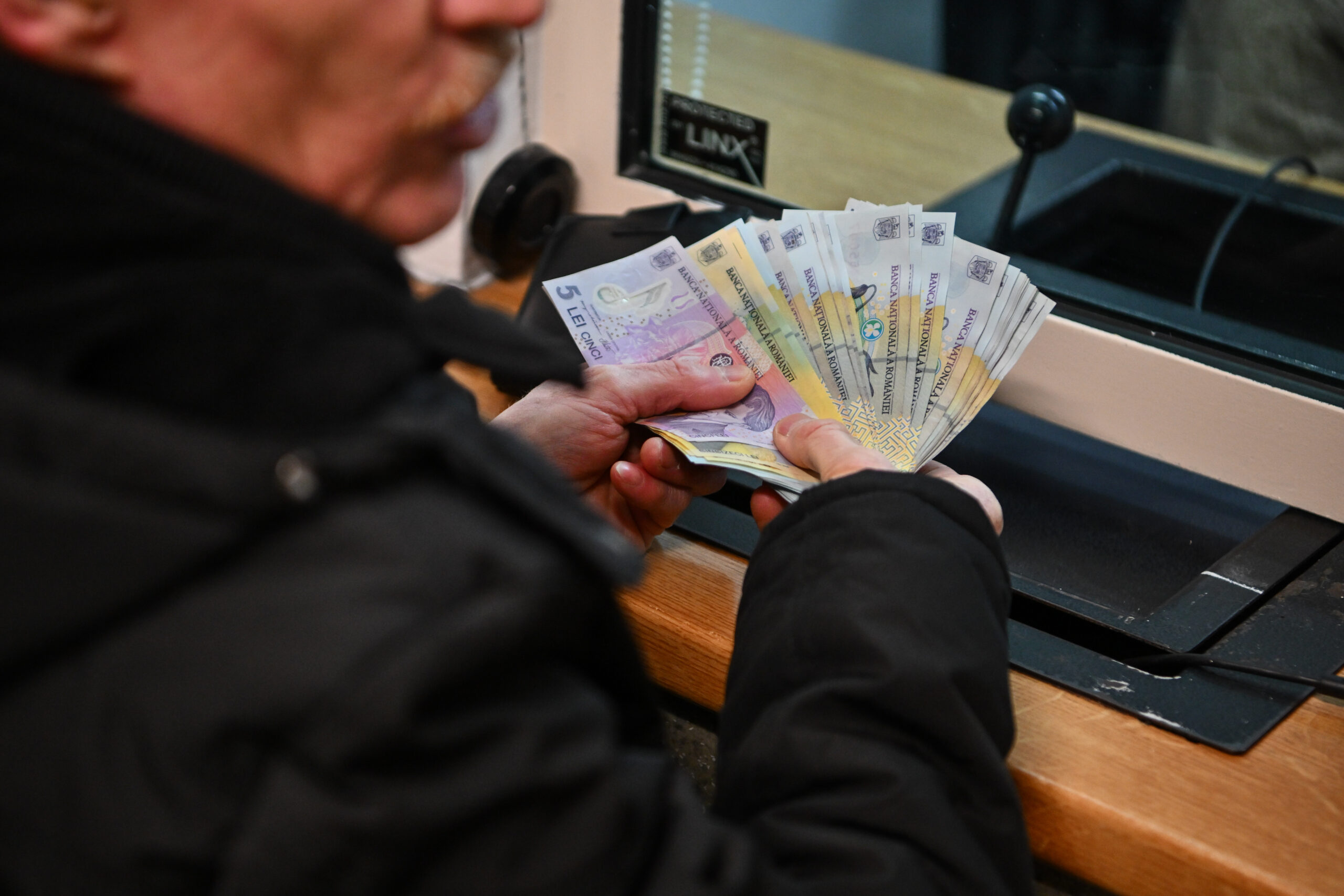 Comunele care bat orașele mari la bani: localități mici ajung la peste 13.000 lei pe locuitor