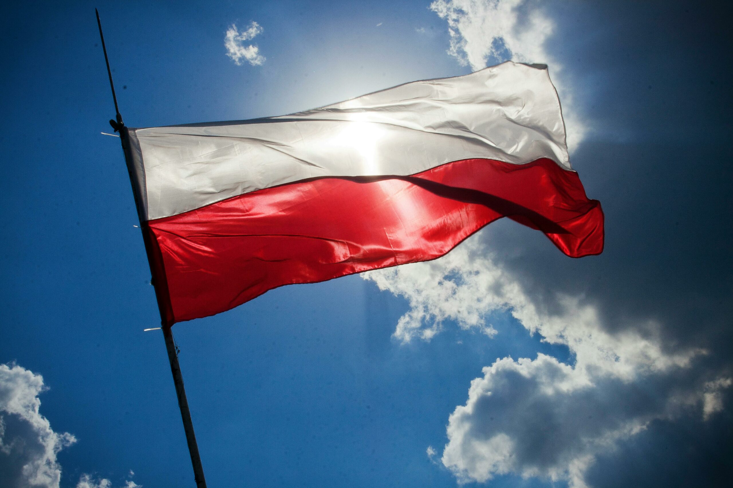 Constituția de la 3 Mai 1791. Polonia celebrează 235 de ani de la prima constituție modernă din Europa