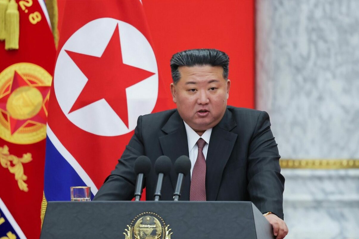 Coreea de Nord afirmă că nu mai este obligată să respecte tratatul nuclear internațional