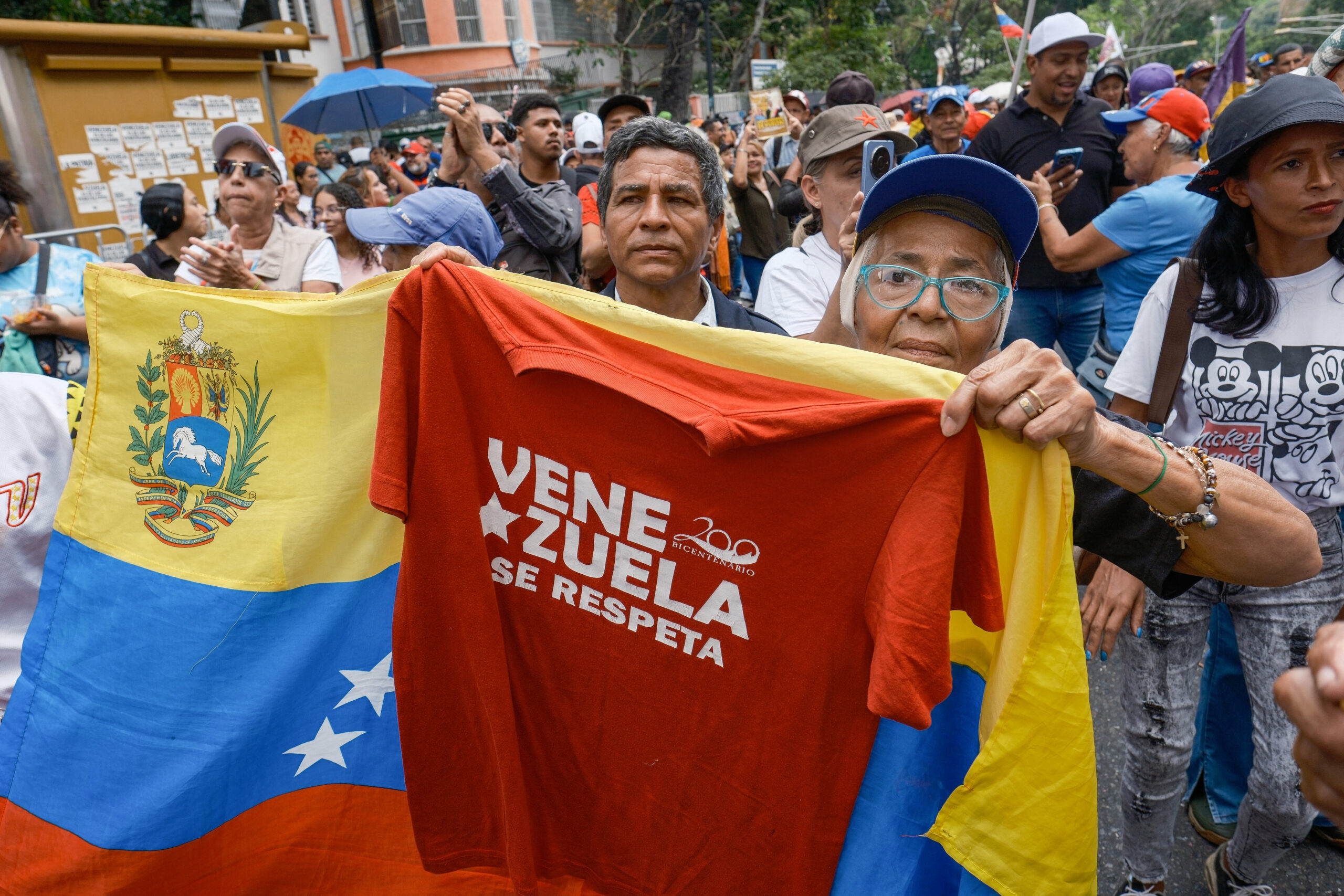 Cum s-a schimbat Venezuela după capturarea lui Nicolás Maduro și ce a rămas la fel