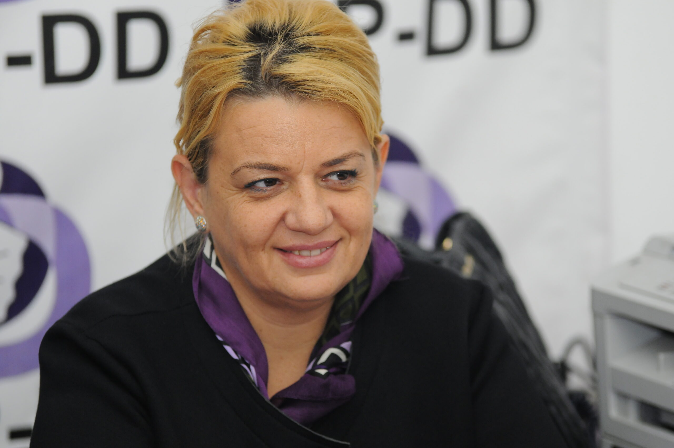 După 11 ani de procese, Simona Man a fost achitată definitiv. Ce a stabilit Curtea de Apel București