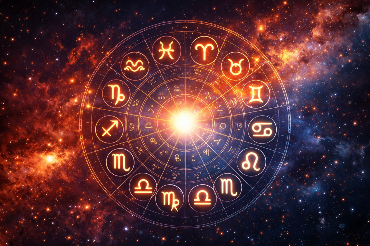 Horoscop 16 mai 2026: Berbecii și Scorpionii au parte de schimbări neașteptate, iar Taurii primesc vești importante