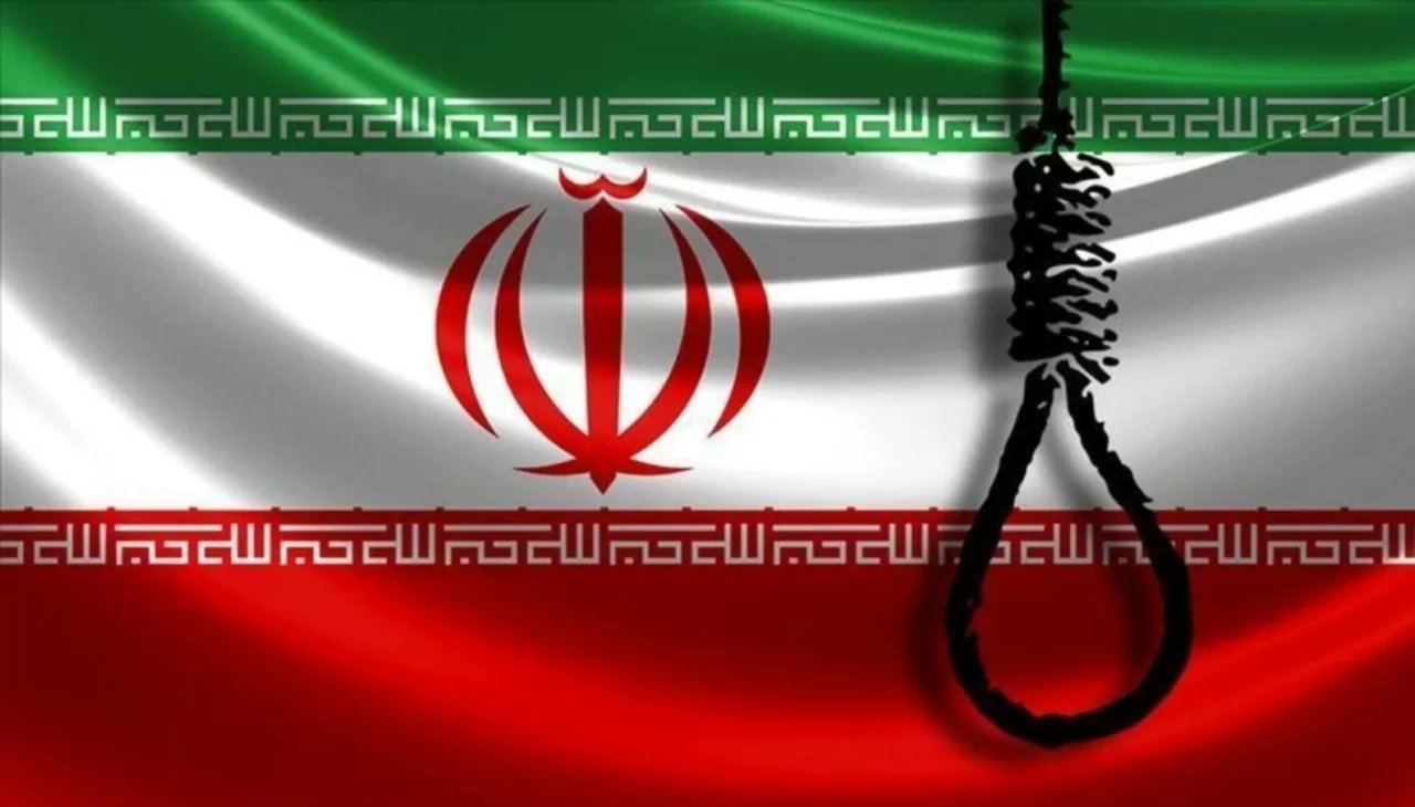 Iranul a executat un bărbat condamnat pentru spionaj în favoarea CIA și Mossadului