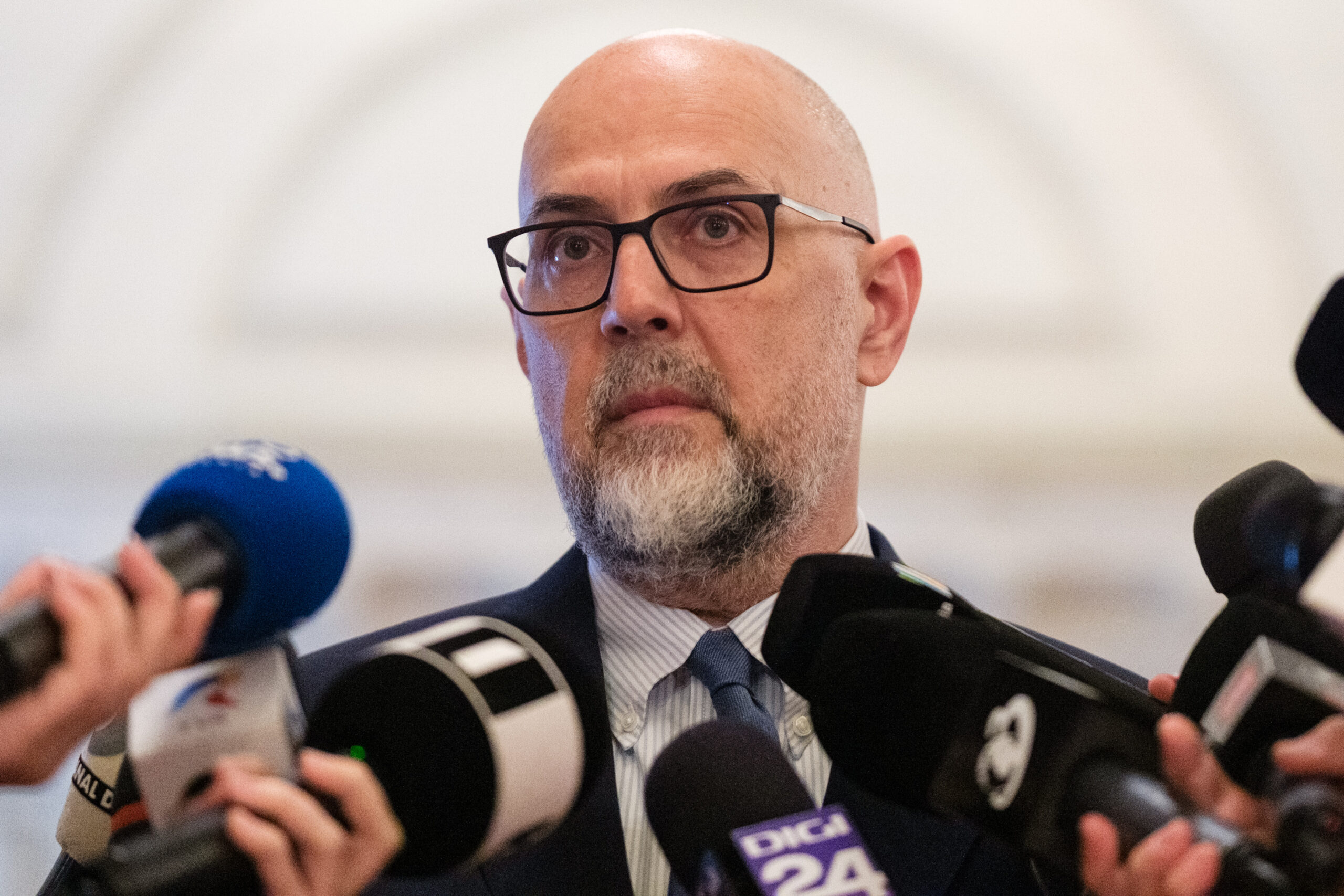 Kelemen Hunor: Este inacceptabil ca dronele să survoleze nestingherite teritoriul României