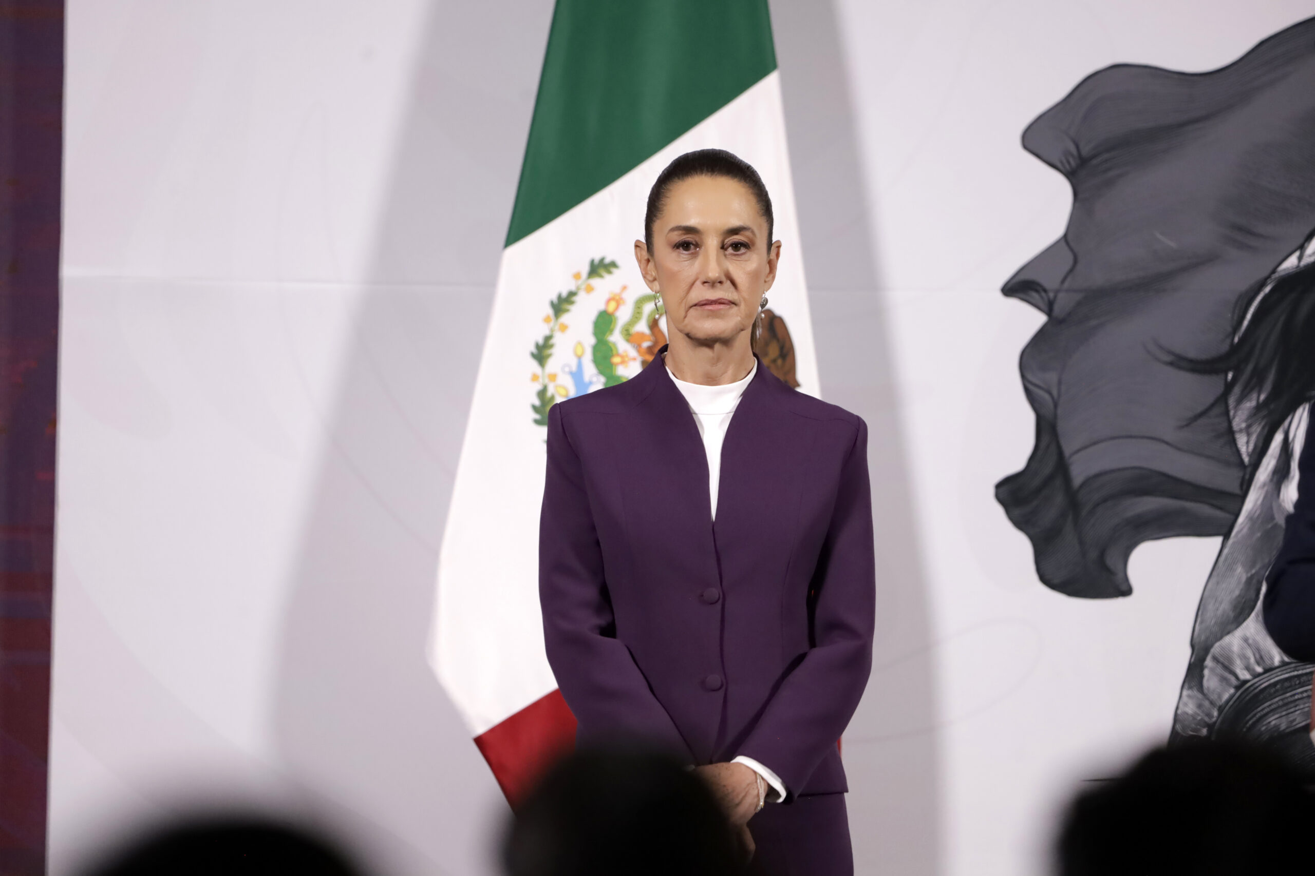 Mexicul ia în calcul închiderea școlilor înainte de Mondialul din 2026. Părinții critică planul guvernului