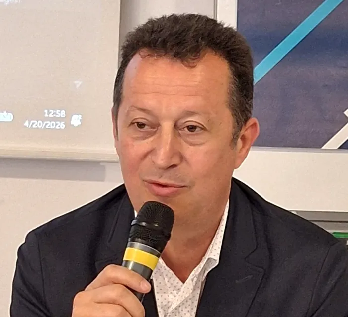 Voucherele de vacanță și OMD-ul național, soluțiile cerute de industria turismului: „Birocrația împiedică promovarea României”