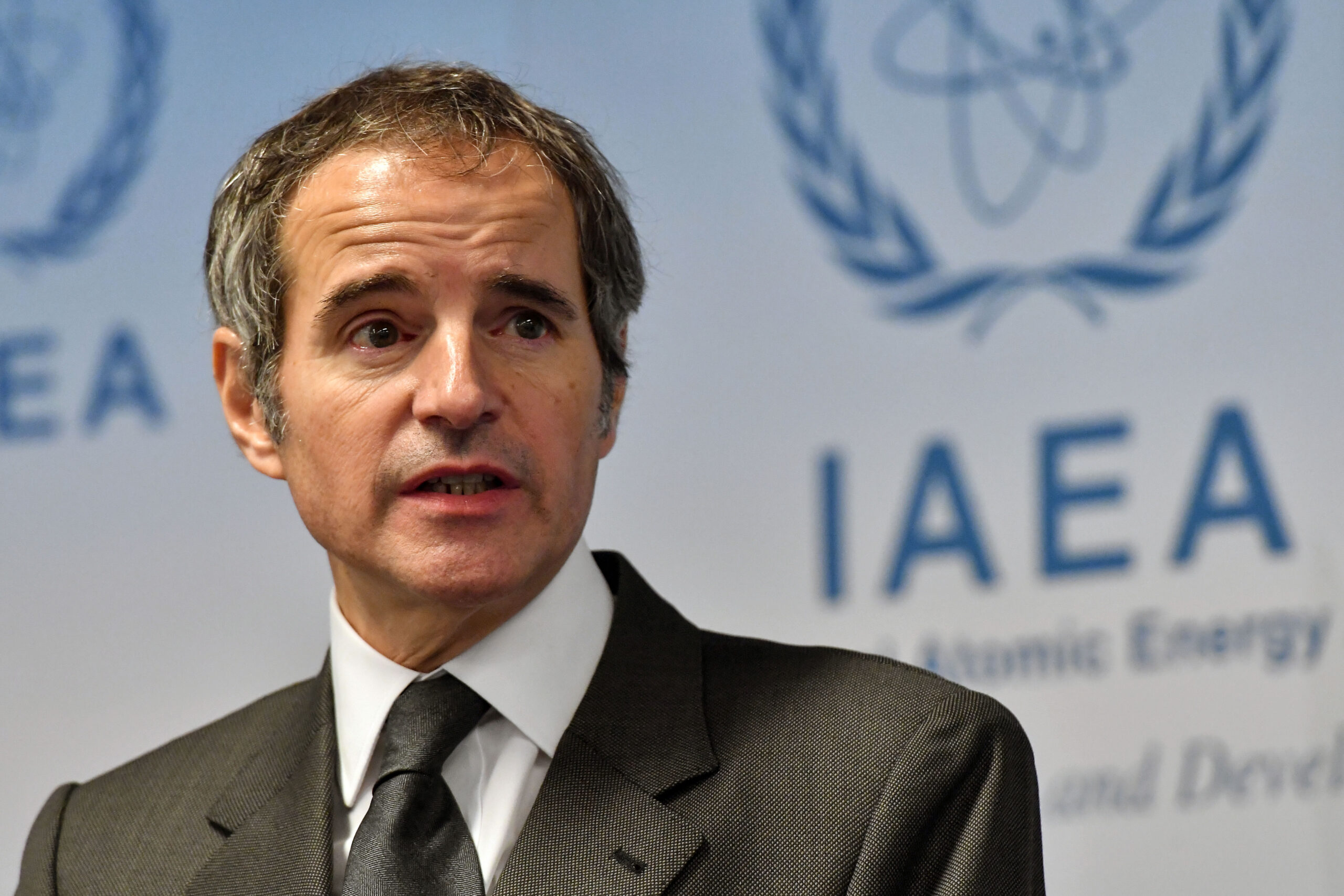 AIEA confirmă inspecții nucleare în Iran după acordul SUA-Iran