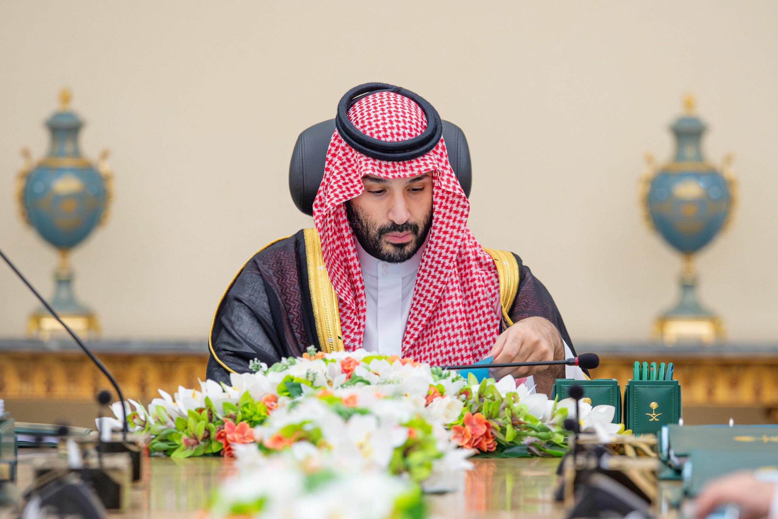 Arabia Saudită ridică interdicția de 5 ani asupra importurilor din Liban. Relațiile dintre cele două țări se îmbunătățesc