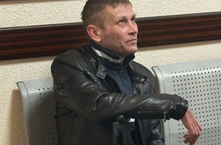 Bărbatul care și-a schimbat numele în Isus Hristos a murit din cauza băuturii
