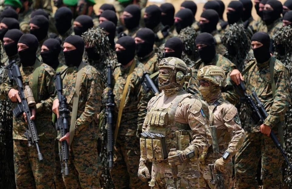 Hezbollah respinge acordul-cadru dintre Israel și Liban: Un acord umilitor, rușinos și o cedare a suveranității