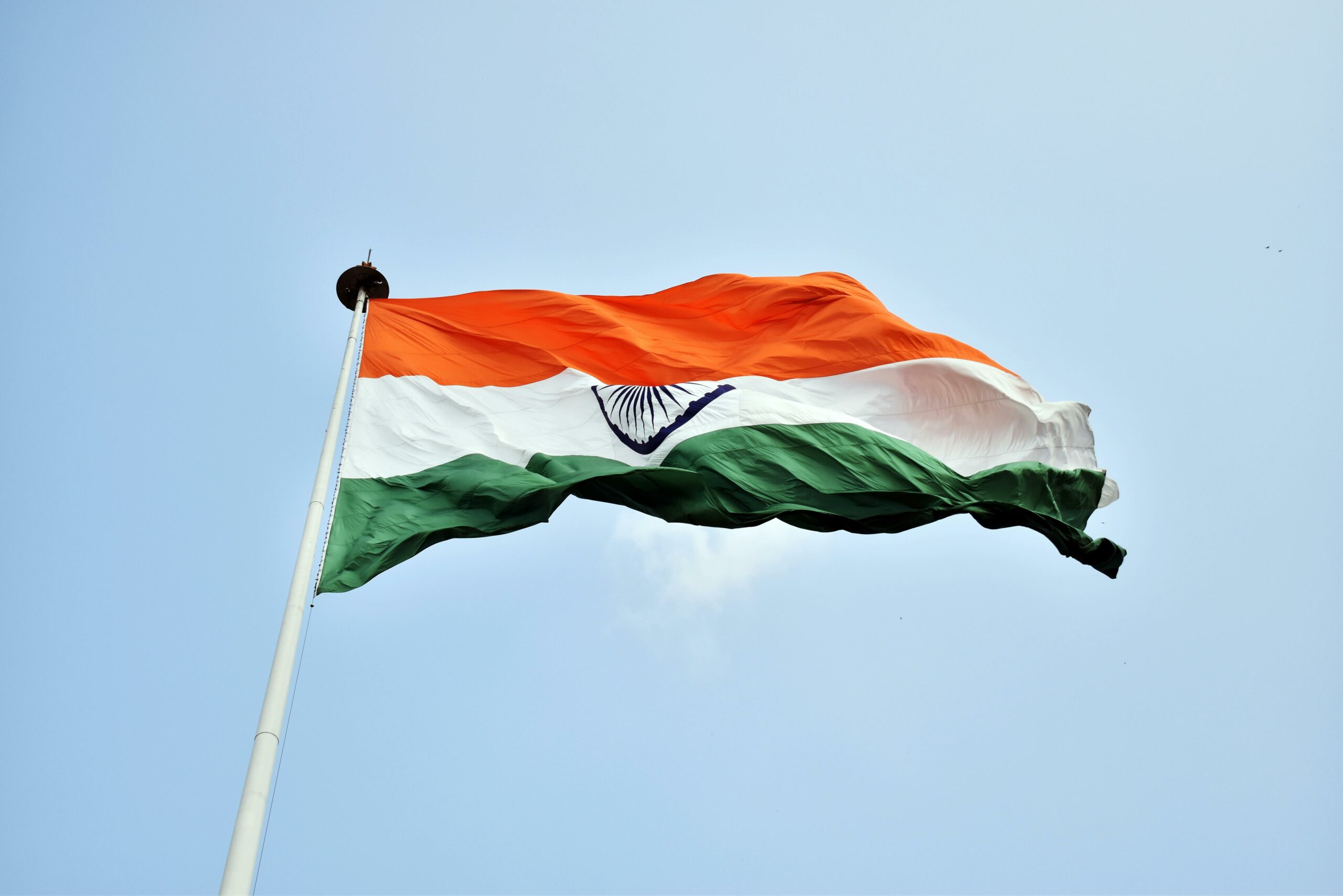 India blochează aplicația Telegram într-o încercare de a opri fraudarea examenului de admitere la facultățile de medicină