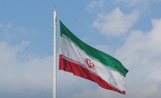 Iranul dă vina pe SUA pentru ultimele schimburi de focuri cu Israelul
