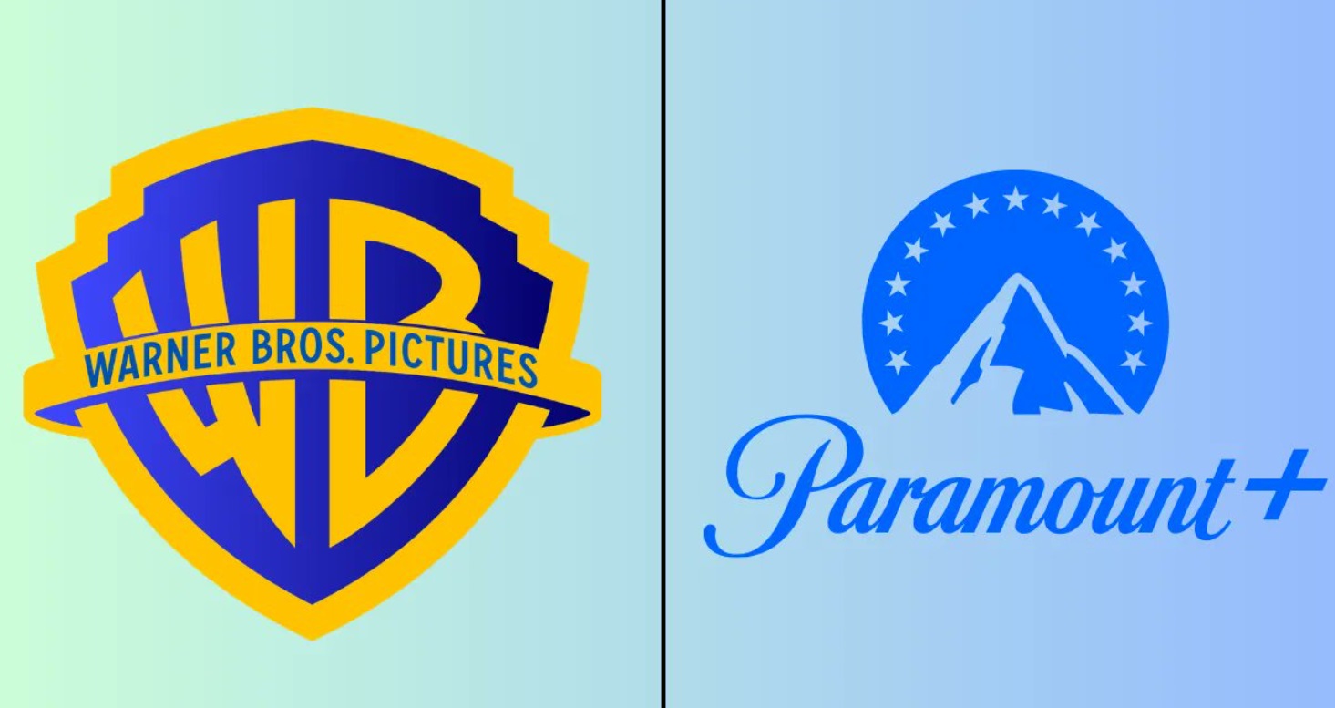 Preluarea Warner Bros de către Paramount „nu va afecta concurența sau consumatorii”