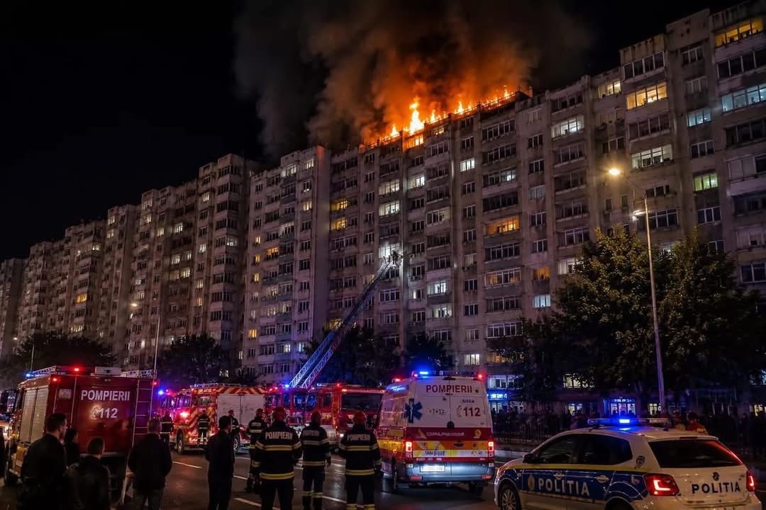Președintele Nicușor Dan, șeful Apărării, Radu Miruță, și MApN, trei variante dronei care a lovit în Galați. Contradicții la nivel înalt