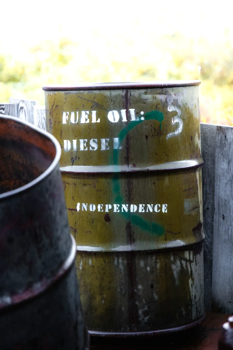 Primele efecte ale acordului SUA-Iran: petrolul se ieftinește pe piețele internaționale