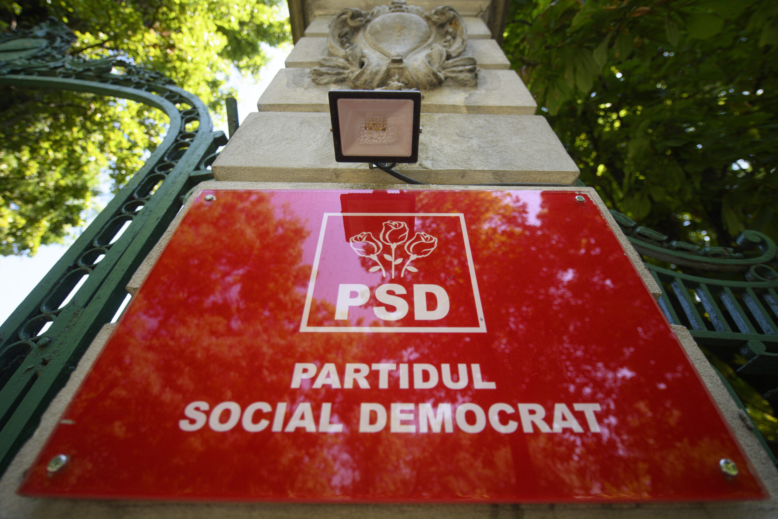 PSD, decizie importantă după ședința internă: Sorin Grindeanu, propus premier pentru viitorul Guvern