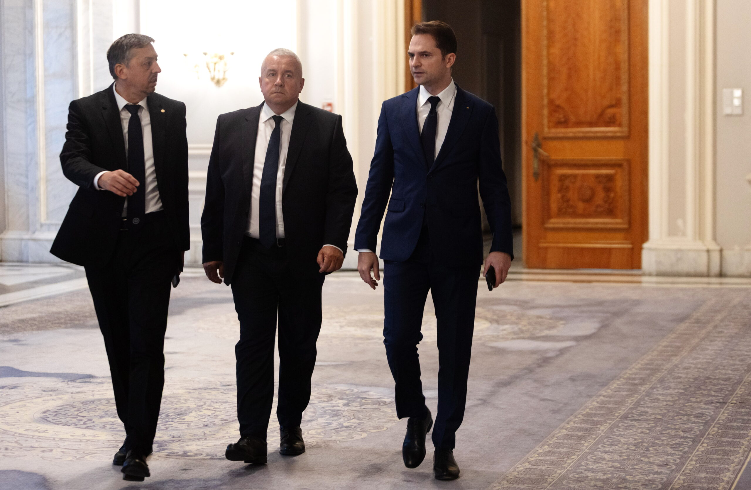 Reacție din tabara Bolojan după chemarea lui Ciucu la DNA, înainte de congres: „Să fim serioși”
