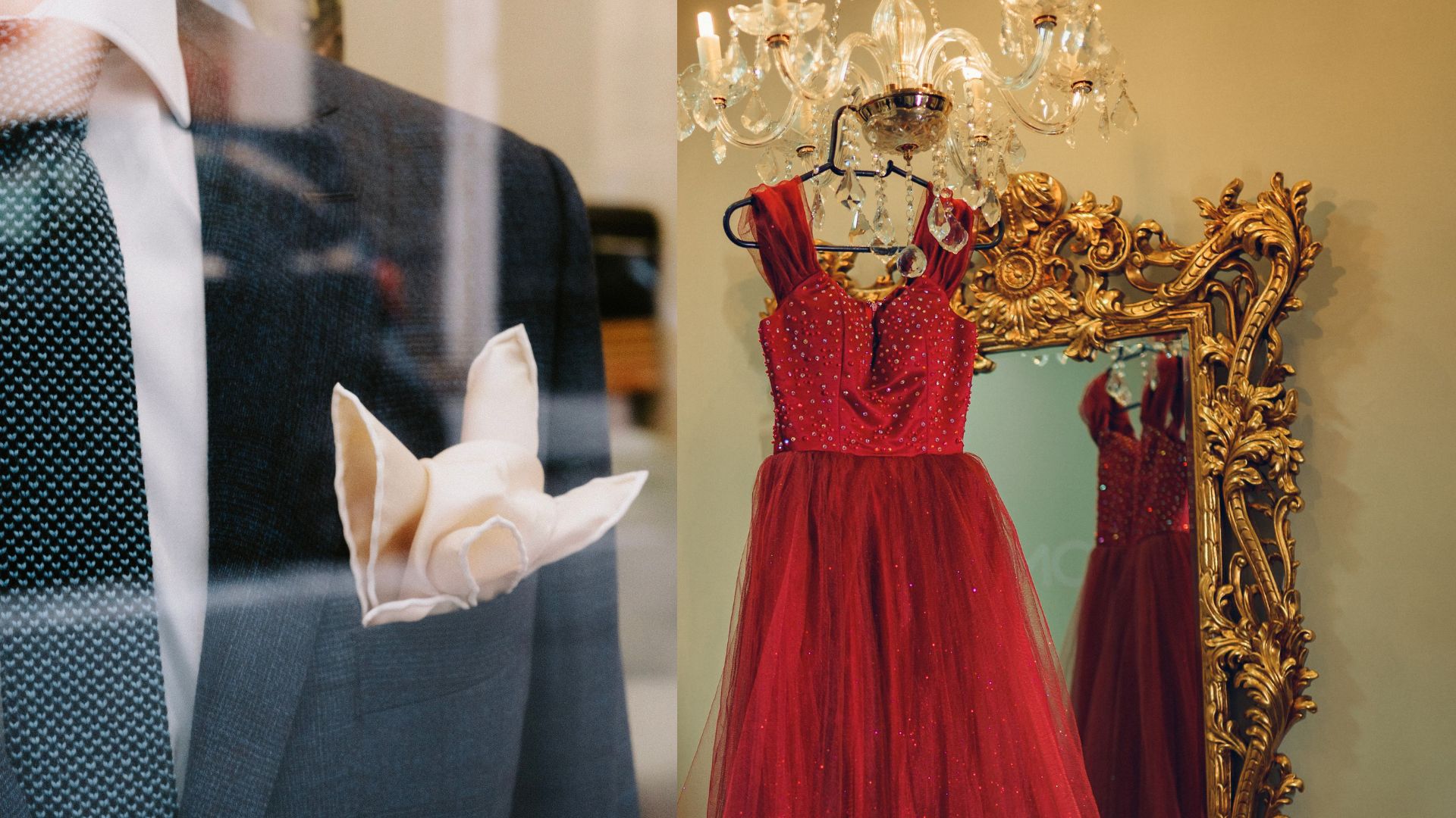 Serviciile de închiriere de haine, o alternativă la „fast fashion”?