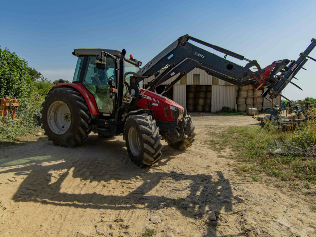 Sprijin european pentru fermierii afectați de scumpirea îngrășămintelor. Comisia propune un pachet financiar de peste 500 de milioane de euro