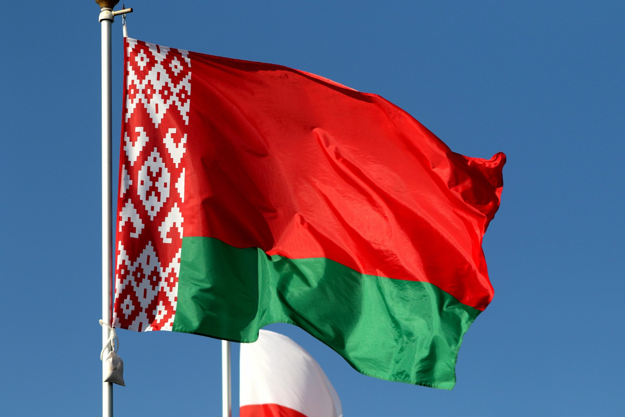 Unde este opozantul belarus Anatol Kotau? Cazul care pune pe jar SUA și UE
