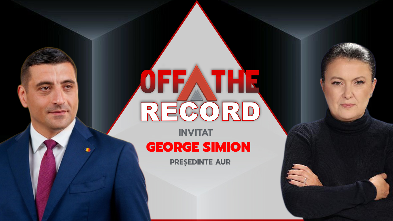 LIVE TEXT I George Simion, președinte AUR, vorbește despre suspendarea lui Nicușor Dan: „Dacă până duminică, Nicușor Dan nu vine cu o propunere de premier – arată că nu respectă Constituția”