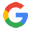 Meta primește cea mai mare amendă din istorie, într-un caz privind siguranța copiilor | Compania trebuie să plătească 567 de milioane de dolari