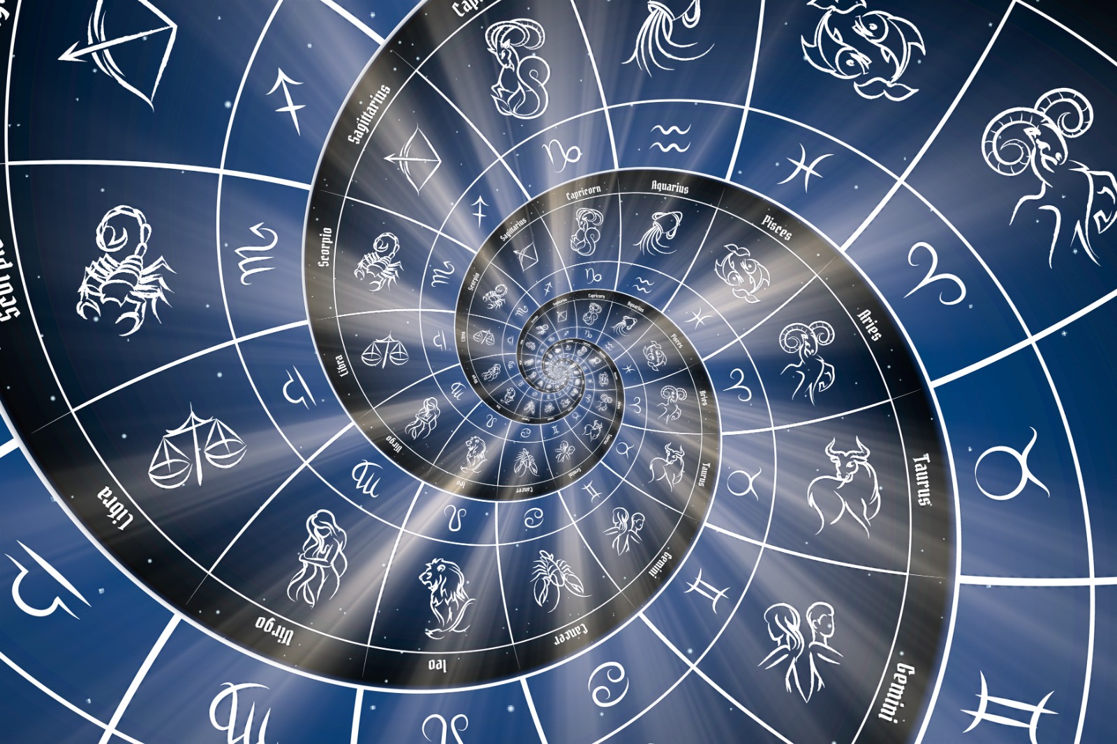 Horoscop 21 septembrie 2026: Berbecii primesc sarcini neprevăzute, Gemenii comunică defectuos, Fecioarele au obligații amânate