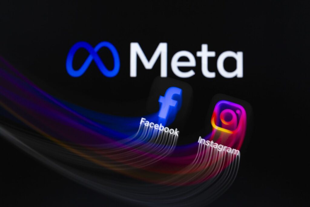 AmendÄ record. Meta, obligatÄ sÄ plÄteascÄ statului New Mexico 25 de miliarde de dolari