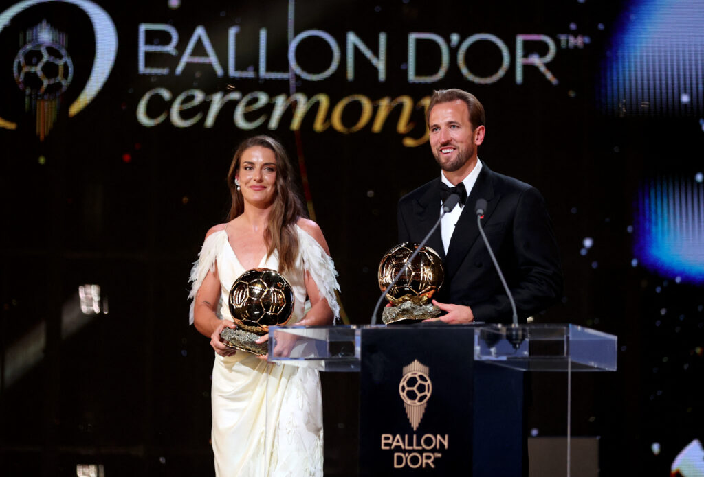 CÃ¢nd vor fi dezvÄluite punctajele complete ale Balonului de Aur 2026