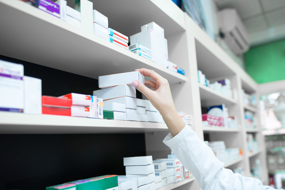 Ceres Pharma creÈte eficienÈa operaÈionalÄ prin digitalizare: timpul de procesare a datelor scade cu 60%, iar erorile se reduc cu 40%