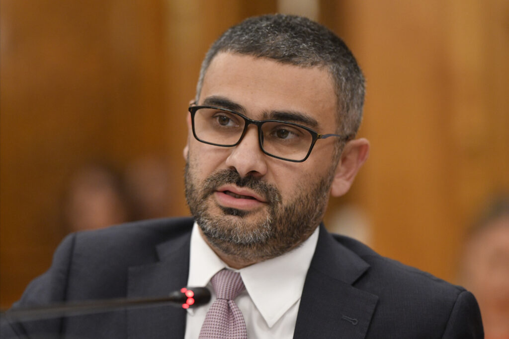 Florin Manole anunÈÄ aprobarea DeclaraÈiei ministeriale PES EPSCO. Care sunt cele nouÄ prioritÄÈi privind locurile de muncÄ