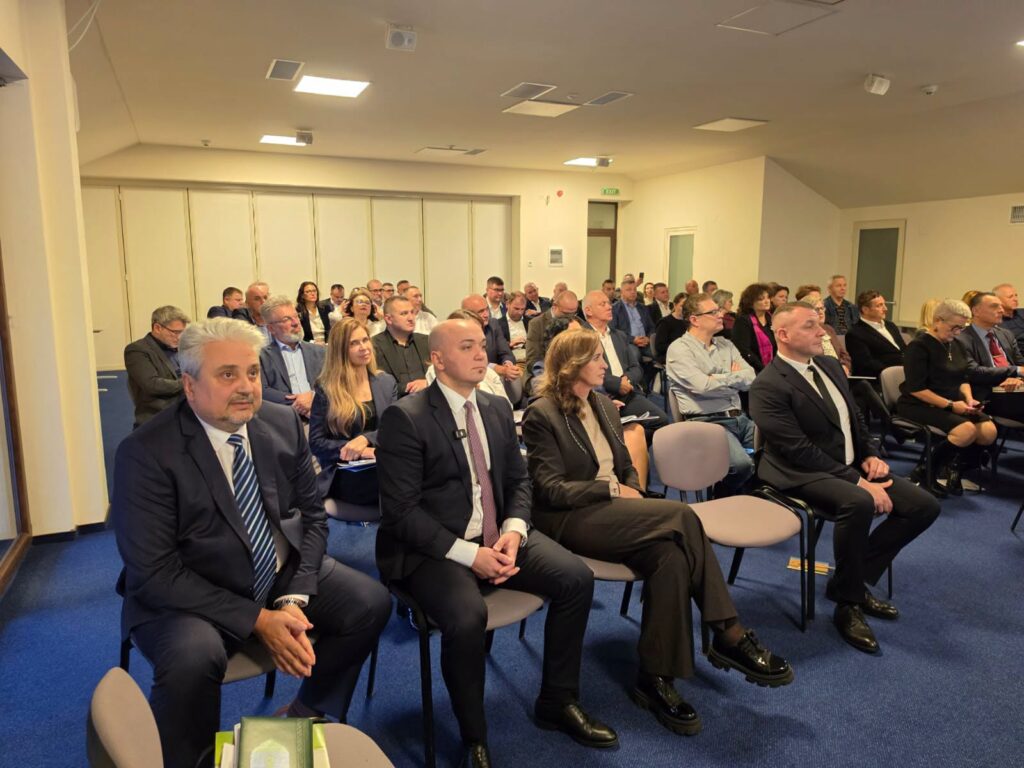 Garda de Mediu, amenzi record Ã®n 2026